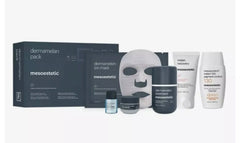 dermamelan pack depigmentation treatment(consultation required) dermamelan pack depigmentation treatment(consultation required)
