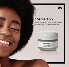 Mesoestetic Cosmelan Maintenance Cream 2 30g Mesoestetic Cosmelan Maintenance Cream 2 30g