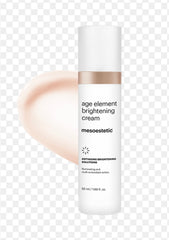 age element® brightening cream mesoestetic age element® brightening cream mesoestetic