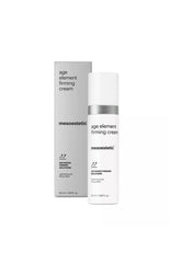 age element® firming cream mesoestetic age element® firming cream mesoestetic