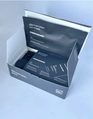 dermamelan pack depigmentation treatment(consultation required) dermamelan pack depigmentation treatment(consultation required)