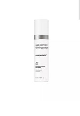 age element® firming cream mesoestetic age element® firming cream mesoestetic