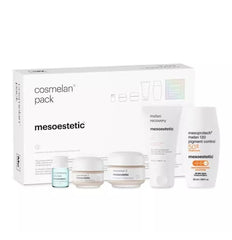 Cosmelan Professional Pack New Formula with Retinol EXP
12/2027 (consultation request) Cosmelan Professional Pack New Formula with Retinol EXP
12/2027 (consultation request)