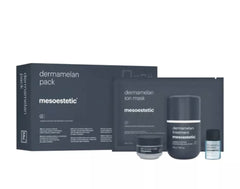 dermamelan pack depigmentation treatment(consultation required) dermamelan pack depigmentation treatment(consultation required)