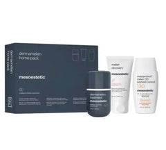 dermamelan home maintenance pack NEW - PIGMENT
CONTROL SOLUTIONS dermamelan home maintenance pack NEW - PIGMENT
CONTROL SOLUTIONS