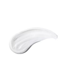 age element® anti-wrinkle night cream mesoestetic