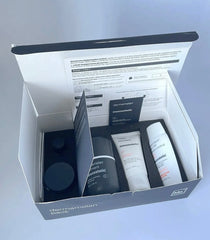 dermamelan pack depigmentation treatment(consultation required)