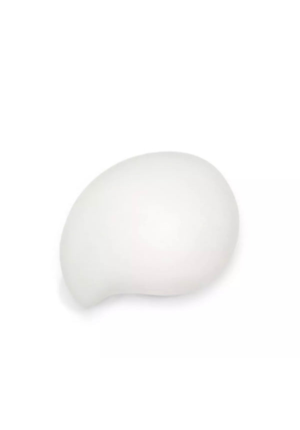 age element® firming cream mesoestetic