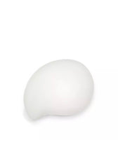 age element® firming cream mesoestetic