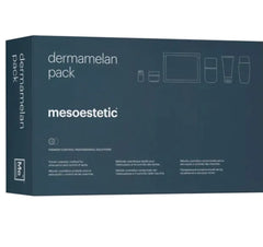 dermamelan pack depigmentation treatment(consultation required)